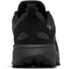 Columbia Men’s Peakfreak Rush Outdry(Black/Raw Honey)