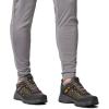 Columbia Men’s Peakfreak Rush Outdry(Black/Raw Honey)