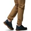Columbia Men’s Peakfreak Rush Outdry(Blue Spruce/Caramel)