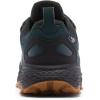 Columbia Men’s Peakfreak Rush Outdry(Blue Spruce/Caramel)