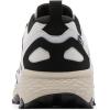 Columbia Men’s Peakfreak Rush Outdry(White/Black)