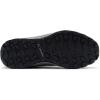 Columbia Men’s Redmond IV Breathe(Dark Moss/Stinger)
