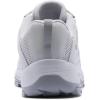 Columbia Men’s Redmond IV Breathe(Grey Ice/Monument)
