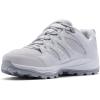 Columbia Men’s Redmond IV Breathe(Grey Ice/Monument)