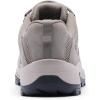 Columbia Men’s Redmond IV Breathe(Kettle/Shark)