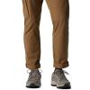Columbia Men’s Redmond IV Breathe(Kettle/Shark)