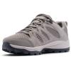 Columbia Men’s Redmond IV Breathe(Kettle/Shark)