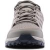 Columbia Men’s Redmond IV Breathe(Kettle/Shark)