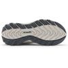 Columbia Men’s Strata Trail Mid Waterproof(Cloud Grey/Dark Grey)