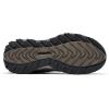 Columbia Men’s Strata Trail Mid Waterproof(Mud/Desert Sun)