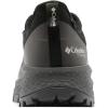 Columbia Men’s Tellurix Titanium Outdry(Black/Mountain Blue)