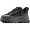 Columbia Men’s Tellurix Titanium Outdry(Black/Mountain Blue)