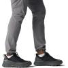 Columbia Men’s Tellurix Titanium Outdry(Black/Mountain Blue)