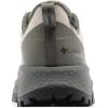 Columbia Men’s Tellurix Titanium Outdry(Cloud Grey/Charcoal)