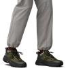 Columbia Men’s Tellurix Titanium Outdry(Nori/Firefly)