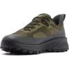 Columbia Men’s Tellurix Titanium Outdry(Nori/Firefly)