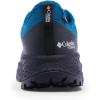 Columbia Men’s Tellurix Titanium Outdry(Phoenix Blue/Black)