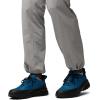 Columbia Men’s Tellurix Titanium Outdry(Phoenix Blue/Black)