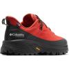 Columbia Men’s Tellurix Titanium Outdry(Super Sonic/Black)