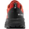 Columbia Men’s Tellurix Titanium Outdry(Super Sonic/Black)