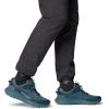 Columbia Men’s Terrastride CRZ(Everblue/Crushed Blue)