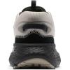 Columbia Men’s Terrastride CRZ(Flint Grey/Sea Salt)
