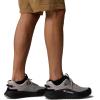 Columbia Men’s Terrastride CRZ(Flint Grey/Sea Salt)