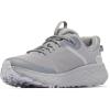 Columbia Men’s Terrastride CRZ(Monument/Slate Grey)