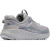 Columbia Men’s Terrastride CRZ(Monument/Slate Grey)
