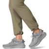Columbia Men’s Terrastride CRZ(Monument/Slate Grey)