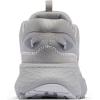 Columbia Men’s Terrastride CRZ(Monument/Slate Grey)