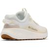Columbia Men’s Terrastride CRZ(Sea Salt/Light Sand)