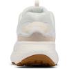 Columbia Men’s Terrastride CRZ(Sea Salt/Light Sand)