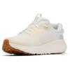 Columbia Men’s Terrastride CRZ(Sea Salt/Light Sand)