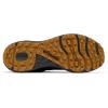 Columbia Men’s Terrastride CRZ(Shark/Black)
