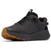 Columbia Men’s Terrastride CRZ(Shark/Black)
