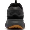 Columbia Men’s Terrastride CRZ(Shark/Black)