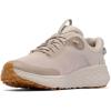 Columbia Men’s Terrastride CRZ(Soft Taupe/Dove)