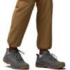 Columbia Men’s Transverse Hike Low(Charcoal/Charcoal)
