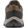 Columbia Men’s Transverse Hike Low(Tundra/Everblue)
