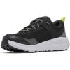 Columbia Men’s Vertisol Trail(Black/Napa Green)