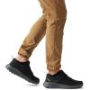 Columbia Men’s Vertisol Trail(Black/Pure Silver)
