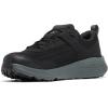 Columbia Men’s Vertisol Trail(Black/Pure Silver)