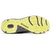 Columbia Men’s Vertisol Trail(Canteen/Fresh Kiwi)
