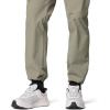 Columbia Men’s Vertisol Trail(Cloud Grey/Deep Madeira)