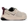 Columbia Men’s Vertisol Trail(Cloud Grey/Deep Madeira)