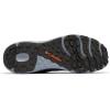 Columbia Men’s Vertisol Trail(Mountain/Tangy Orange)