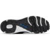 Columbia Men’s Vertisol Trail(Ti Grey Steel/Vivid Blue)