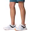 Columbia Men’s Vertisol Trail(White/Blaze)