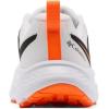 Columbia Men’s Vertisol Trail(White/Blaze)